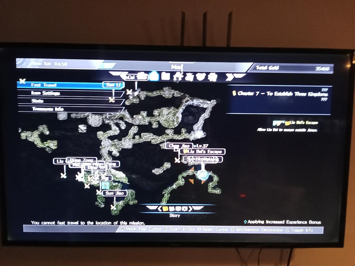 0.jpg