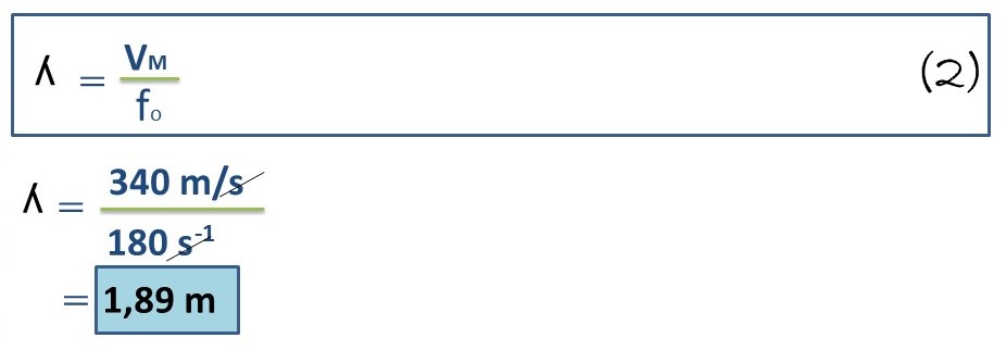Fórmula_2_Y cálculo de la longitud de onda.jpg