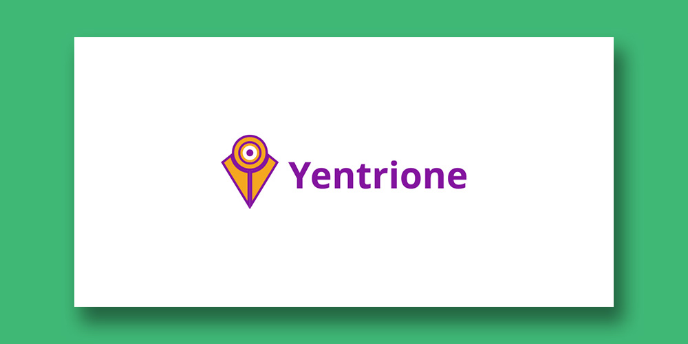 LOGO DESIGN_Yentrione _PRESENTATION_3.jpg