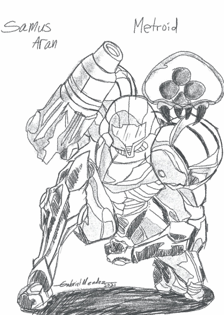 Samus Aran Metroid.jpg