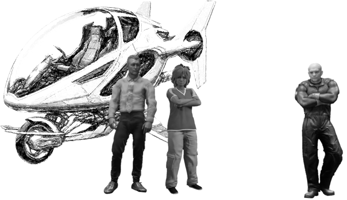 Encounters.png