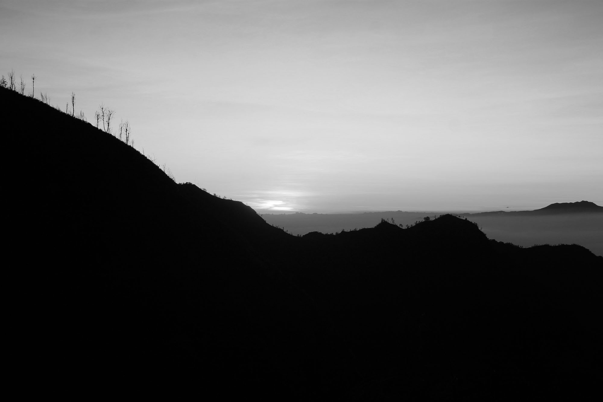 Sunrise in Bromo_07.jpg