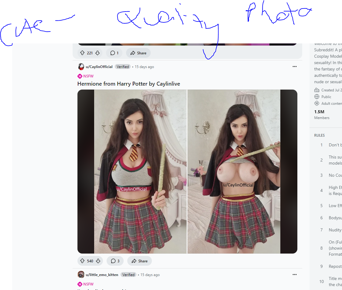 8.PNG