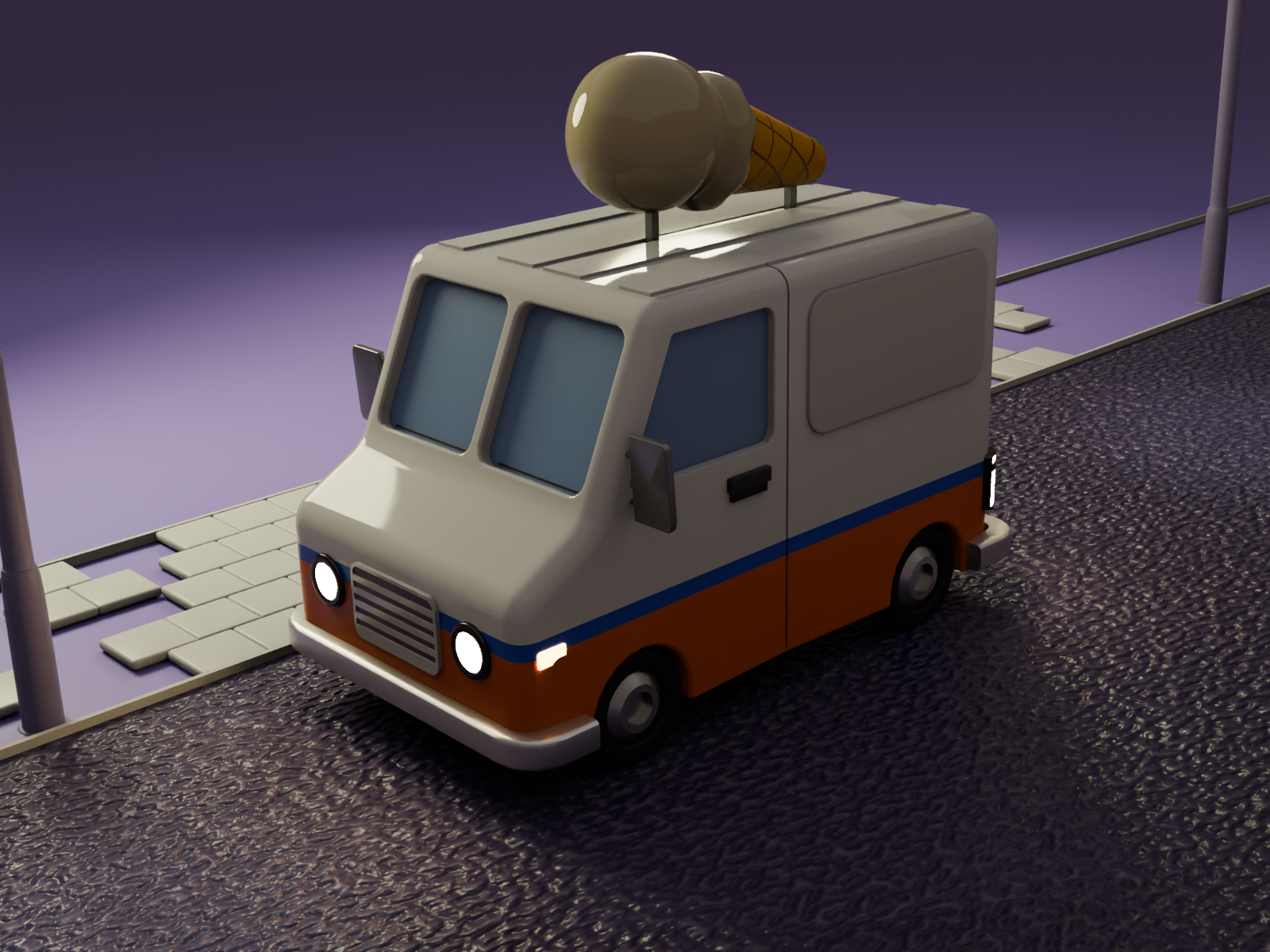 ICE CREAM.png