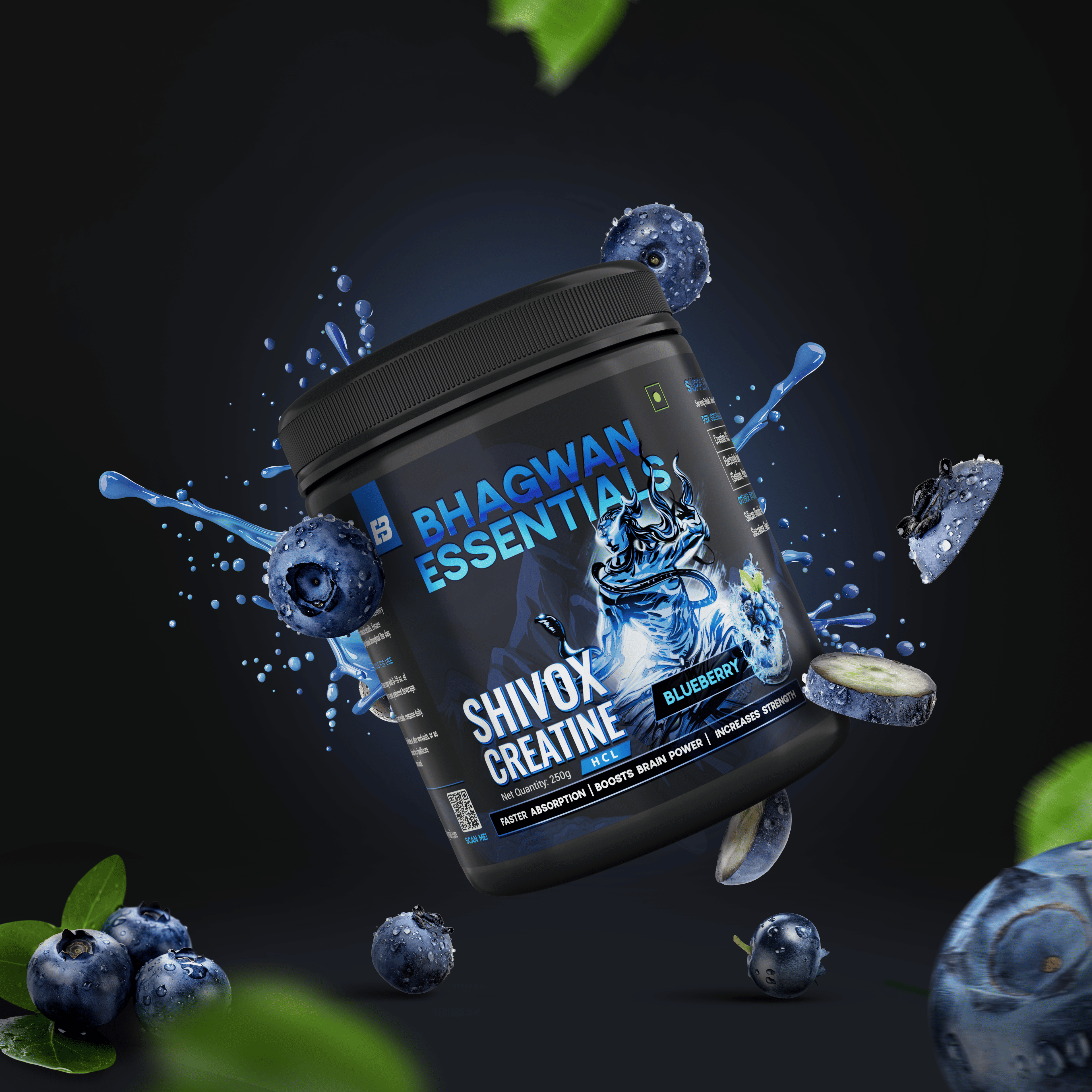 Black - Blue Berry -Bhagwan Essential (1) (1).png