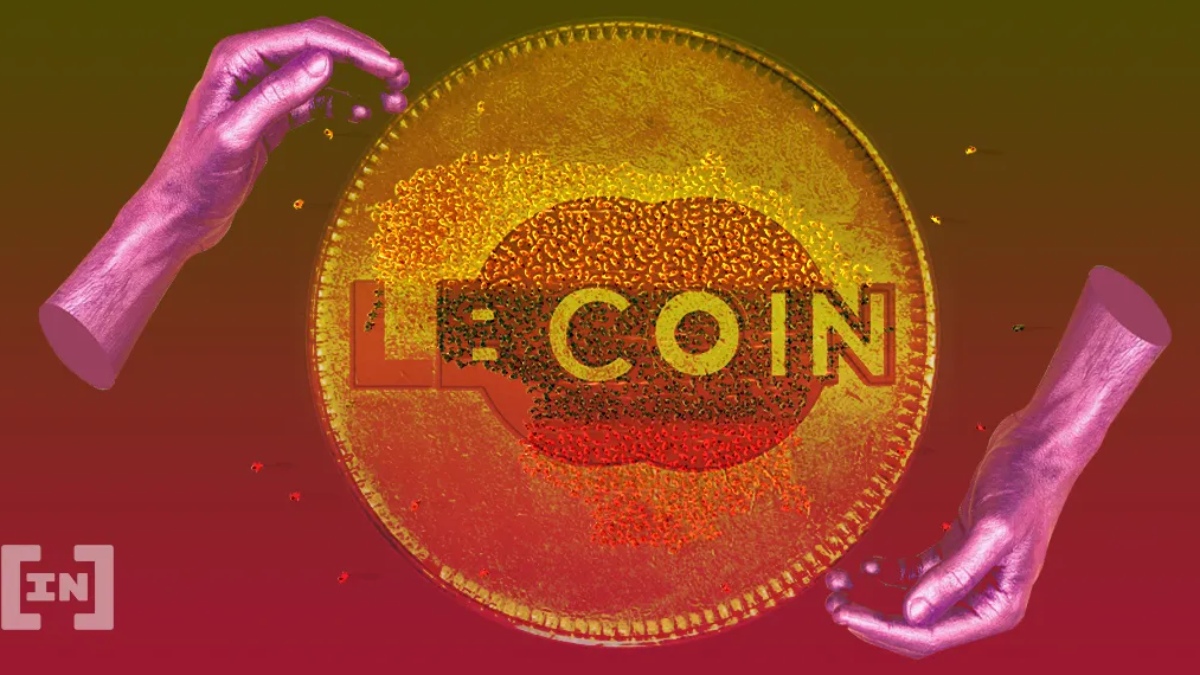 BIC_lithuania_CBDC_LBCOIN_launch_crypto.jpg-1200x675.png