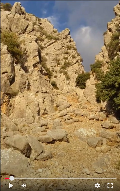 landslide chefchaouen.jpg