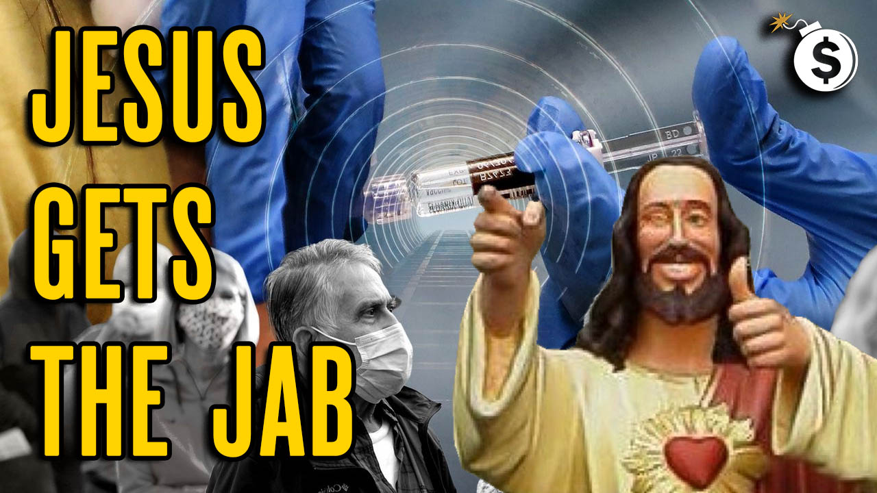 Jesus jab thumb.jpg