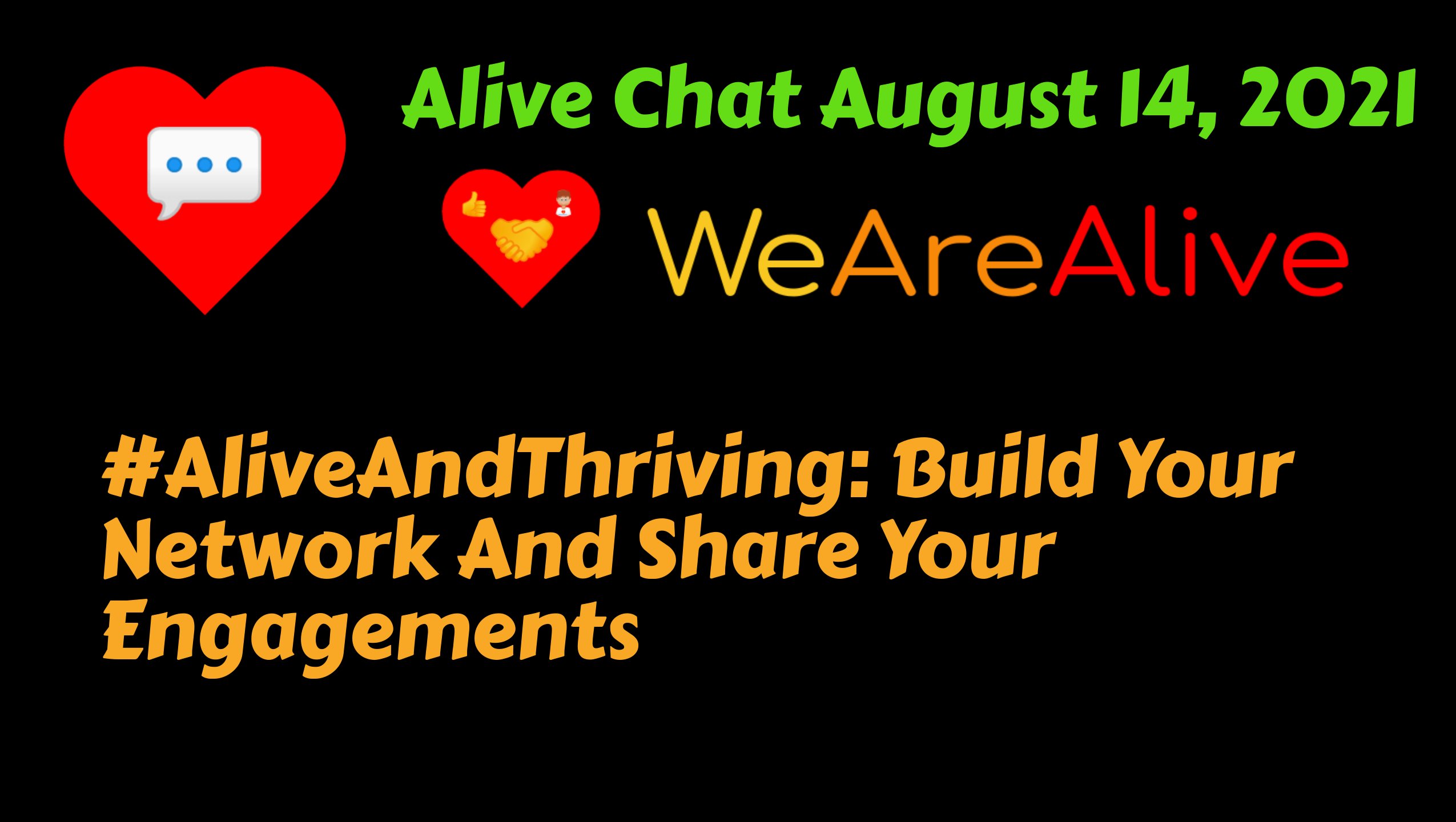 alivechat_1_original.jpg