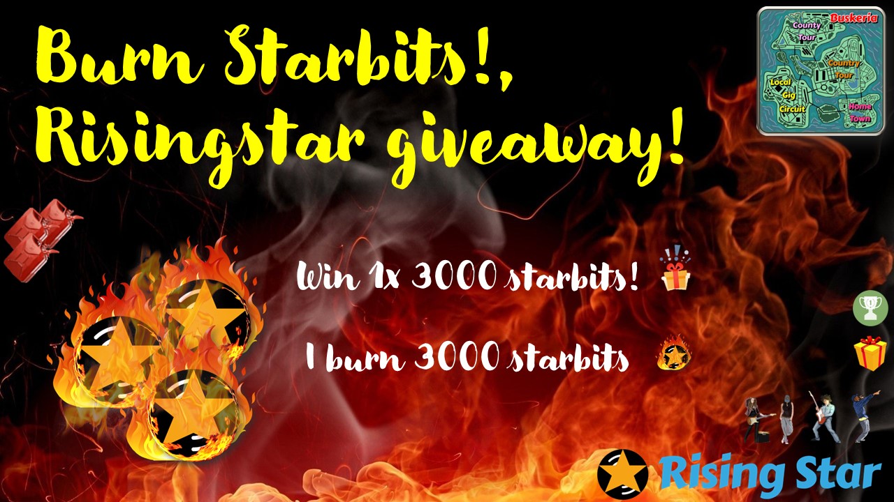@azj26/burn-starbits-risingstar-giveaway-win-3000-starbits-nov-24-est