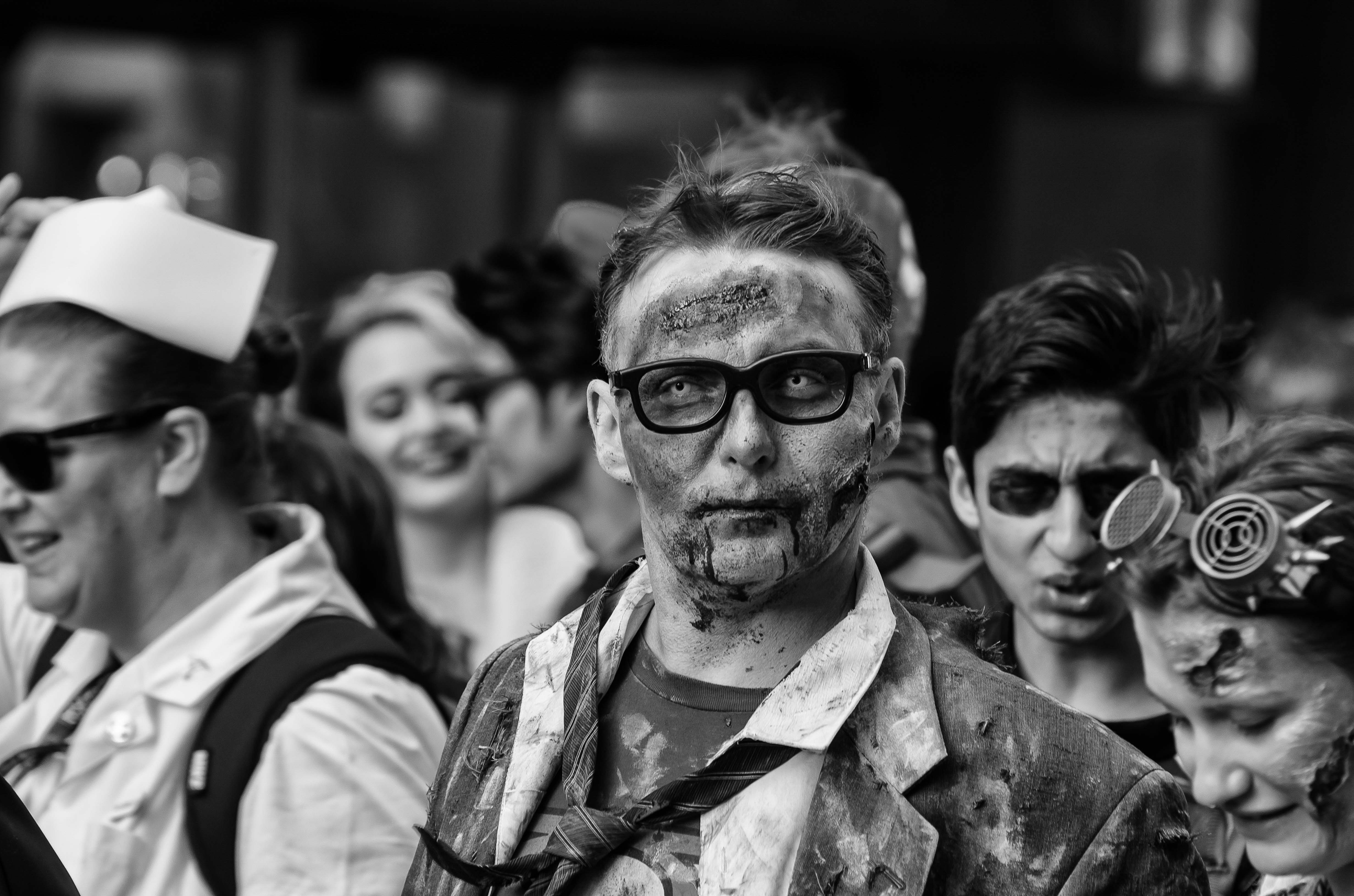DSC_7973-Edit.JPG
