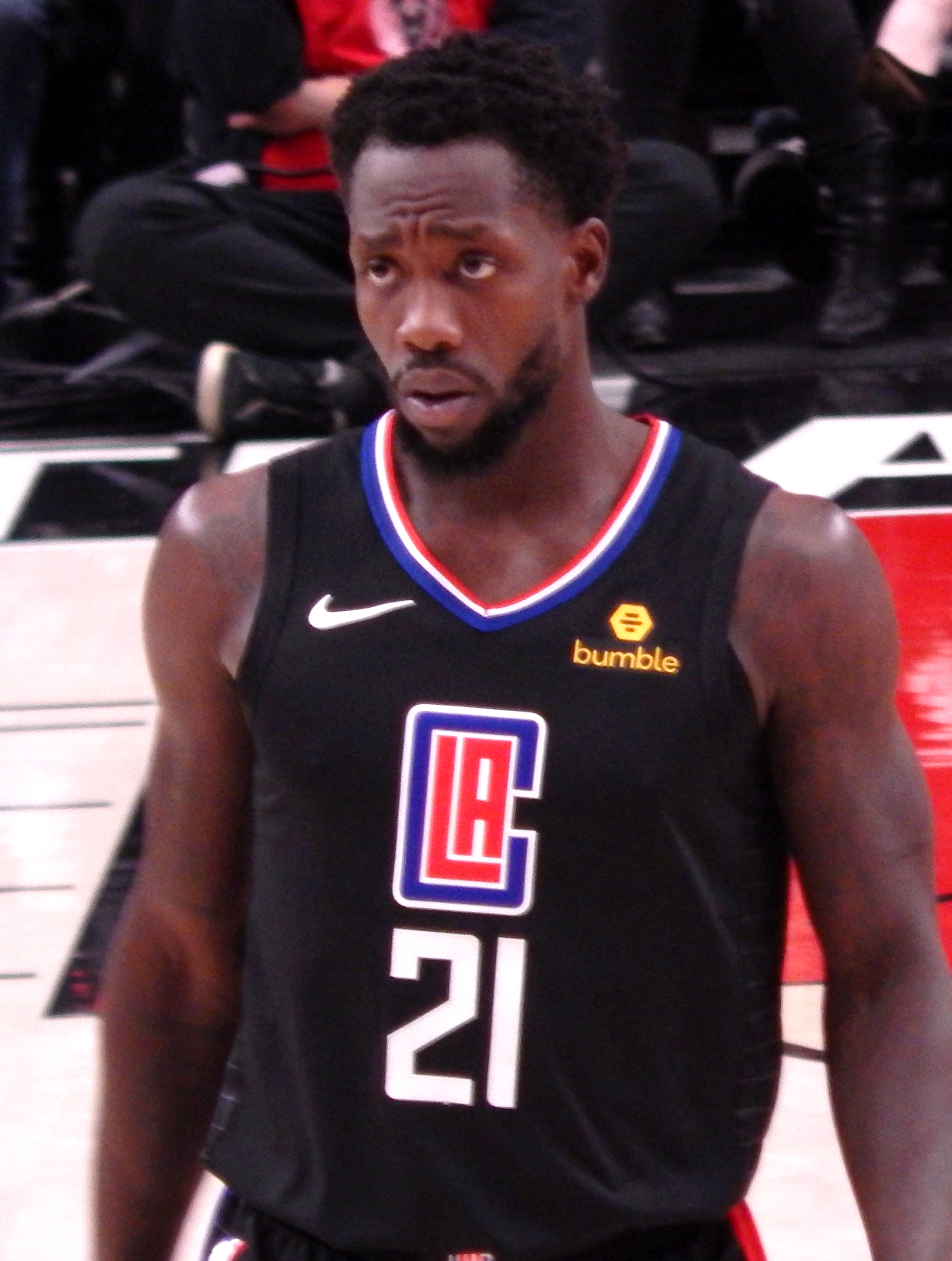 Patrick_Beverley_21_(cropped).jpg