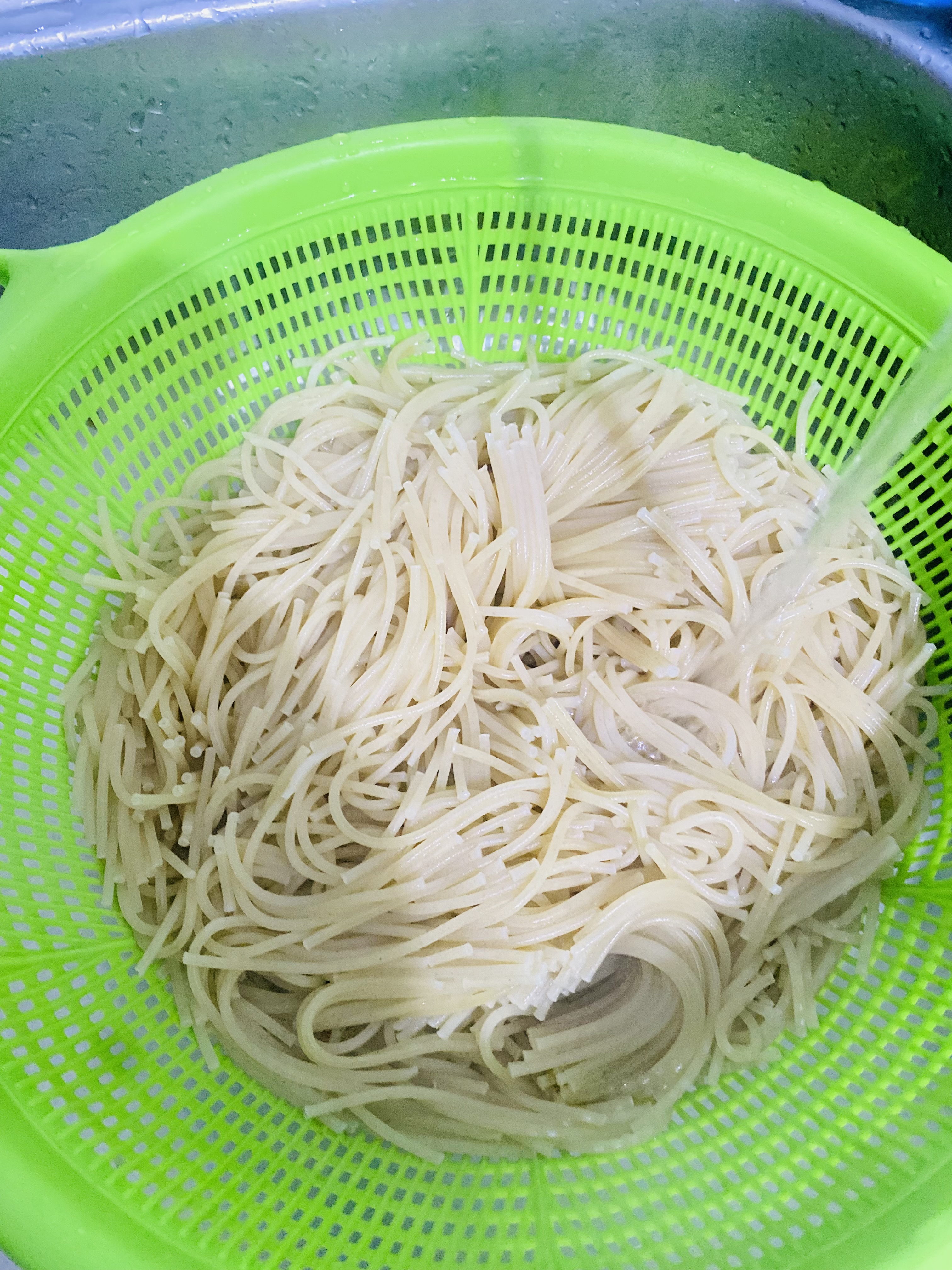 IMG_4621.jpeg