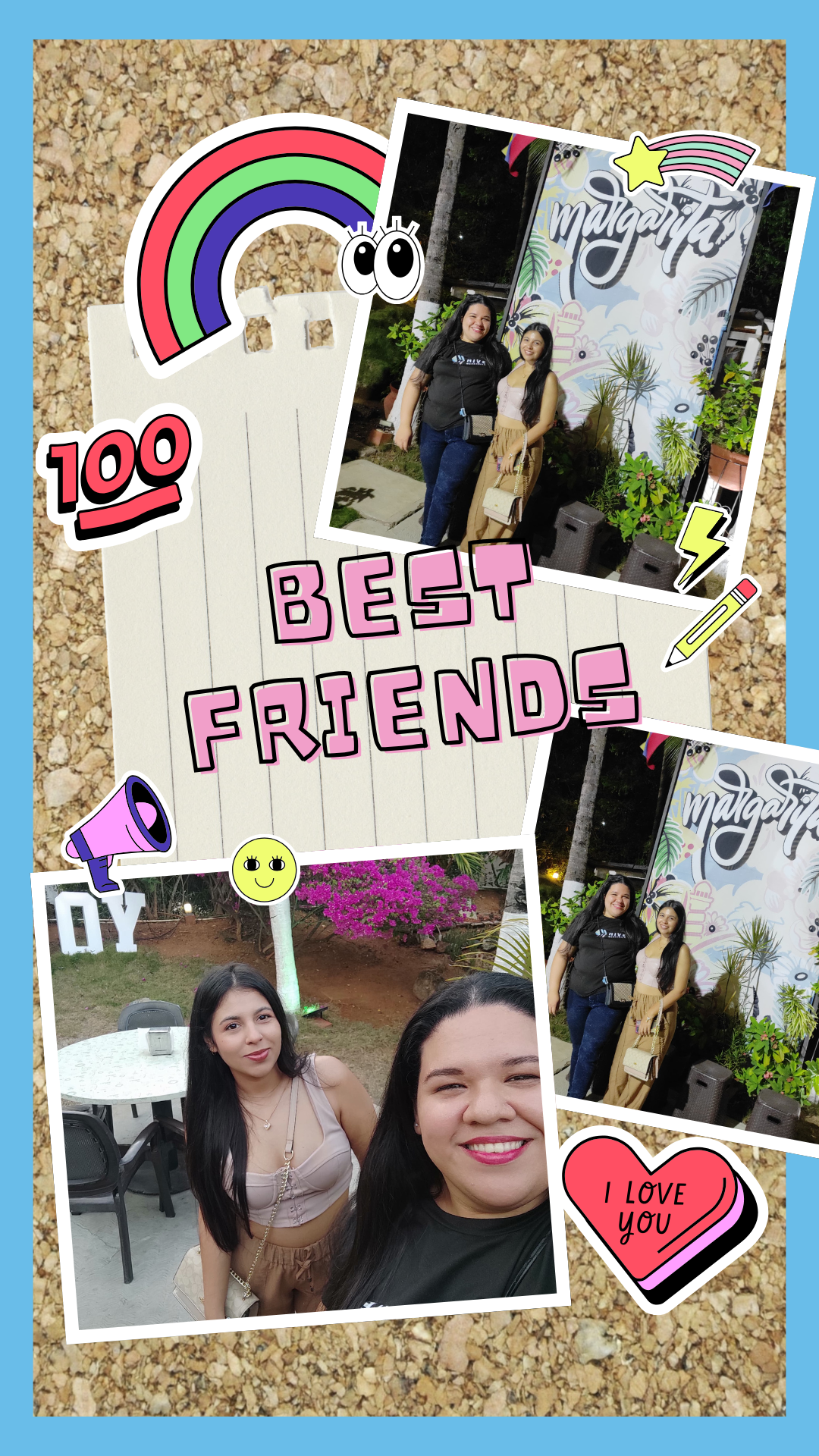 Pink collage best friends your story_20250524_213114_0000.png