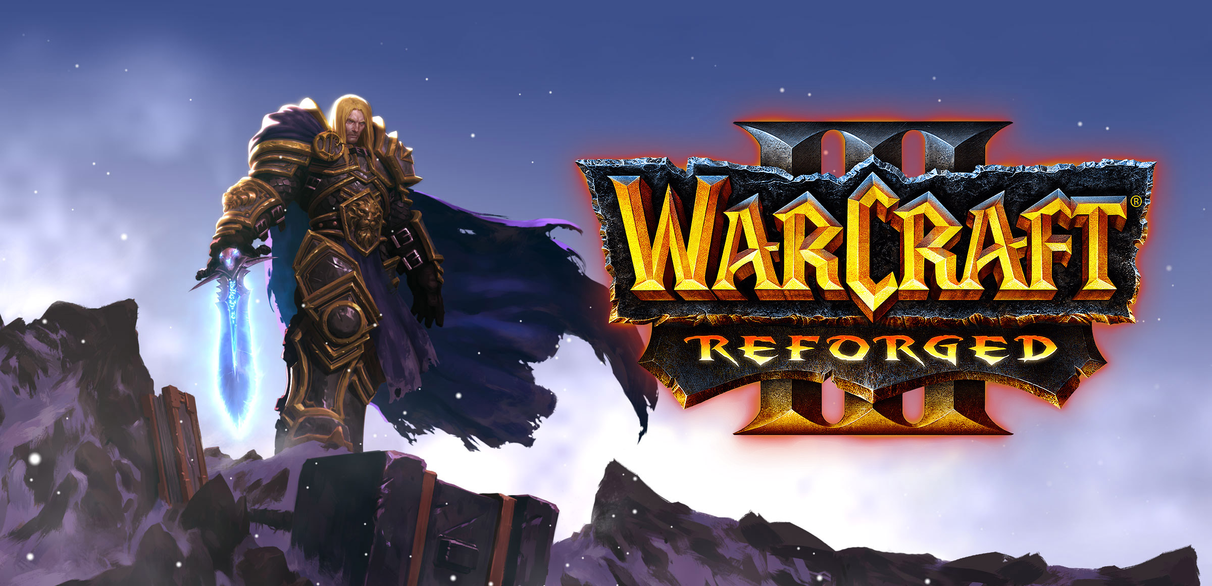 warcraft-3-reforged.jpg