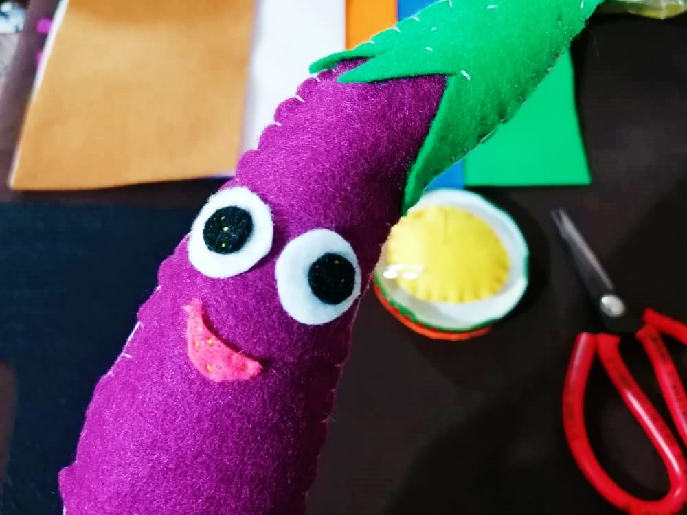 eggplant-diy-felt (17).jpeg