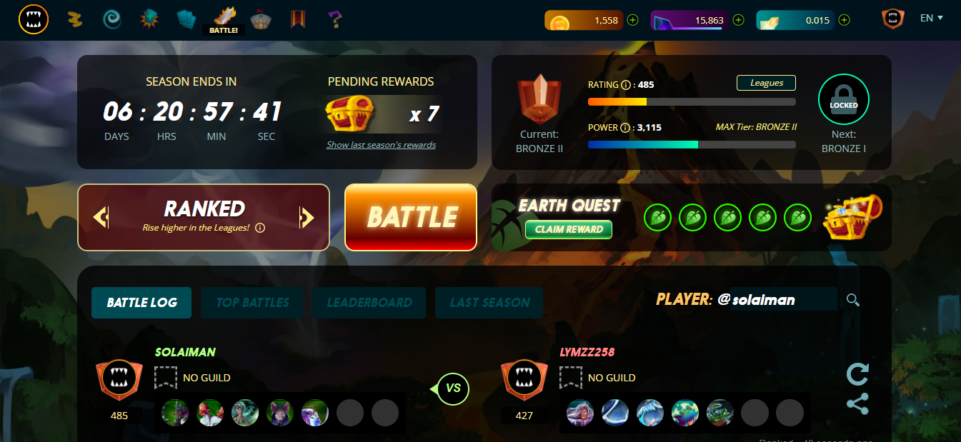 Screenshot_626.png