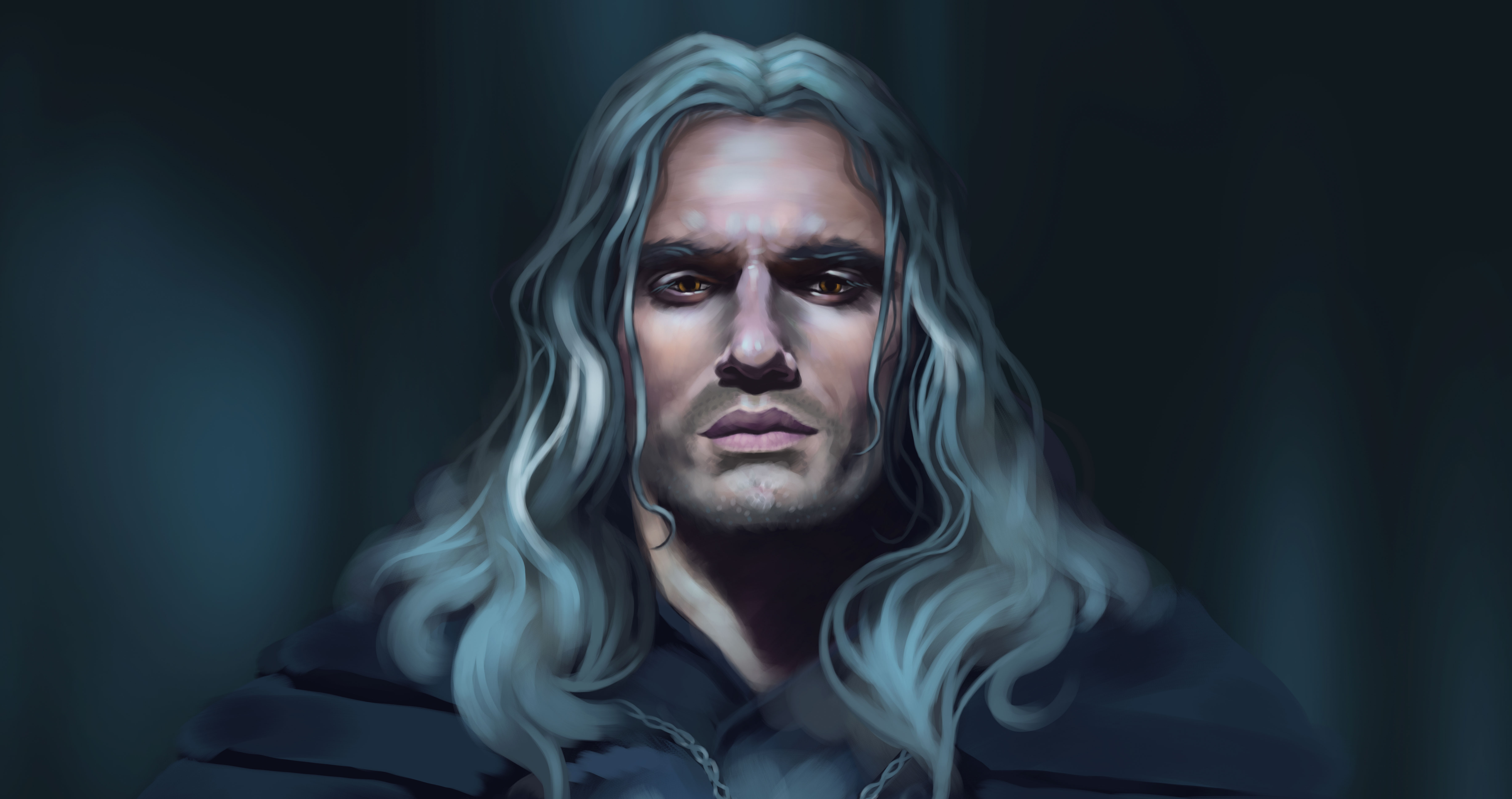 The-Witcher-Study-close-up.jpg