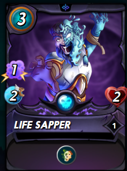 life sapper card.PNG