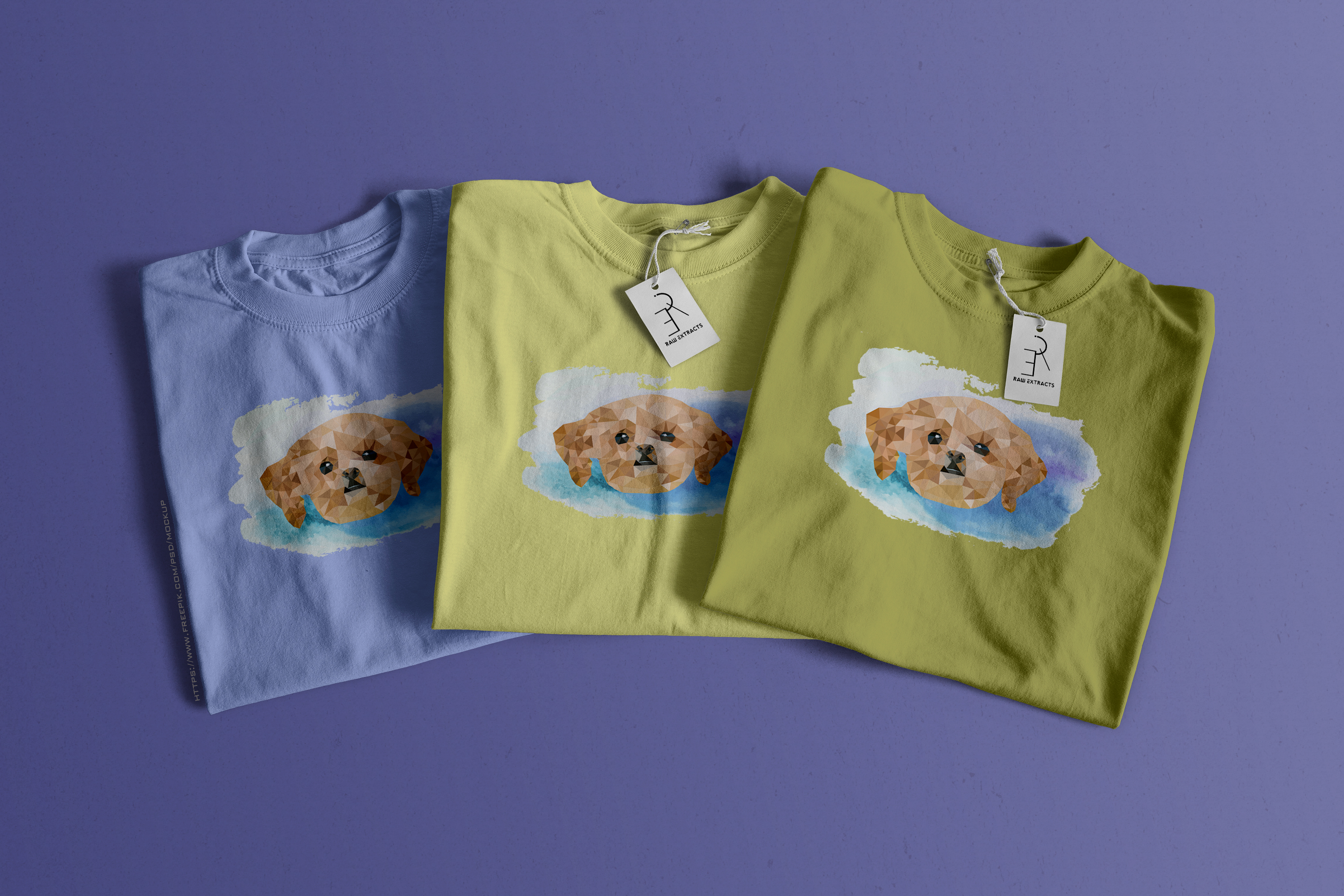 dogo triplets.jpg