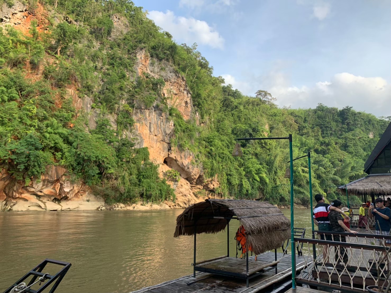 River Kwai Jungle Rafts7.jpg