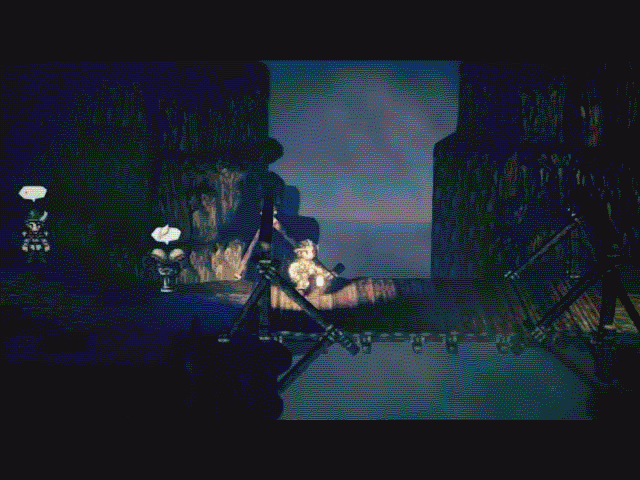 My Video39.gif