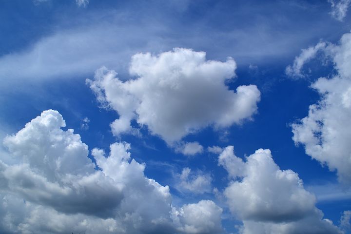 clouds-1169676__480.jpg