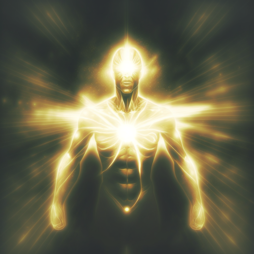 Winston_Wolfe_being_of_light_rays_of_light_emanating_from_the_c_522d00bd-ce71-4b1b-9c0f-cd10f3298f80.png