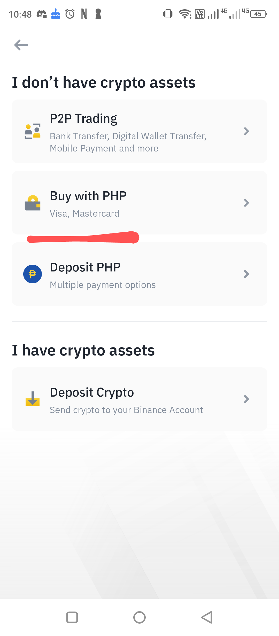 binance_3buy.png