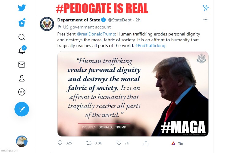 DOS_pedogate_is_real.jpg
