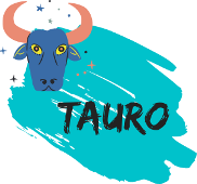 TAURO.png
