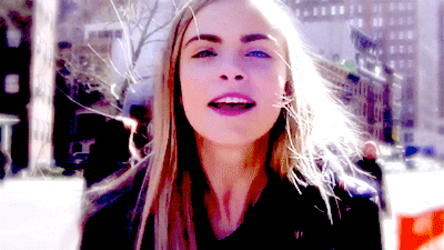 giphy (1).gif