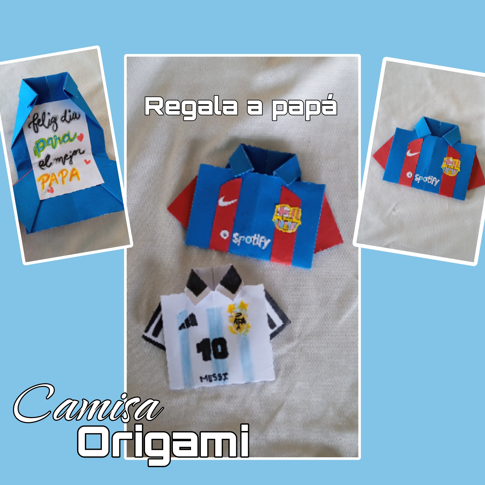 Picsart_25-05-28_14-07-03-480.jpg