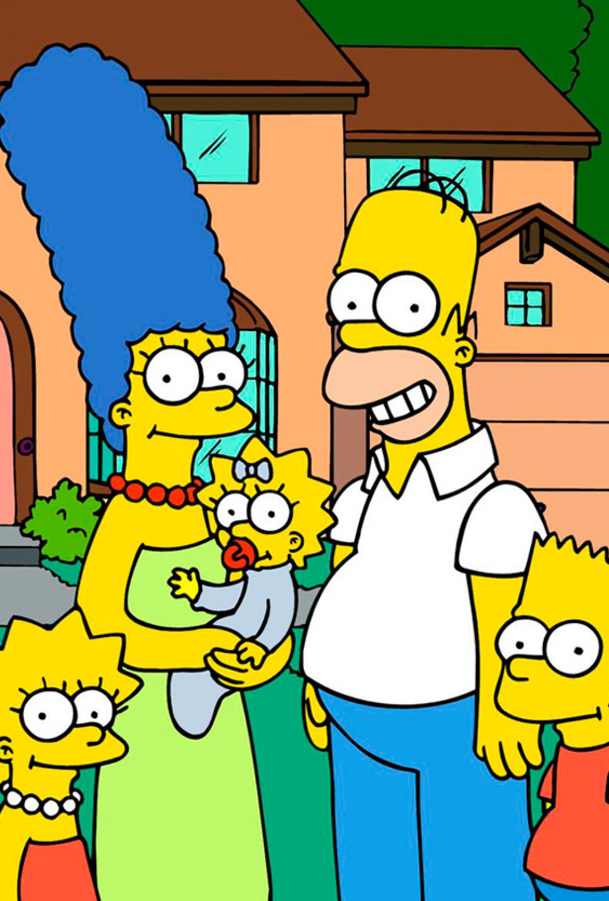 simpson-serie-tv-cartel.jpg