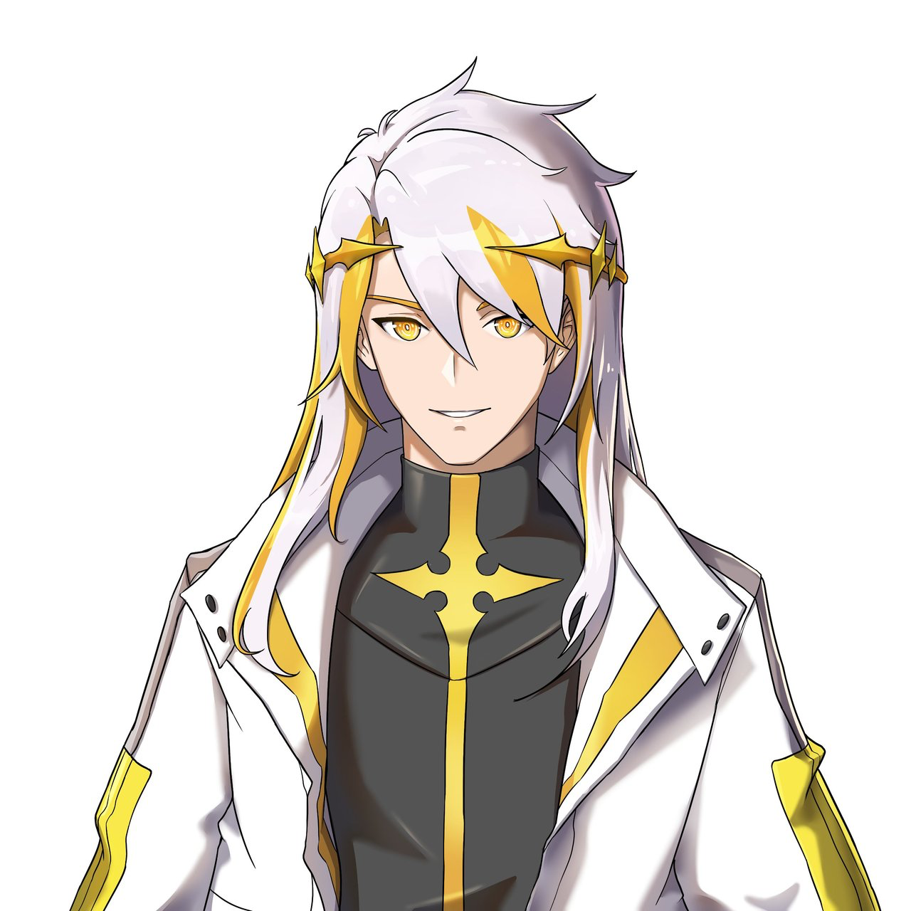 image (3).png