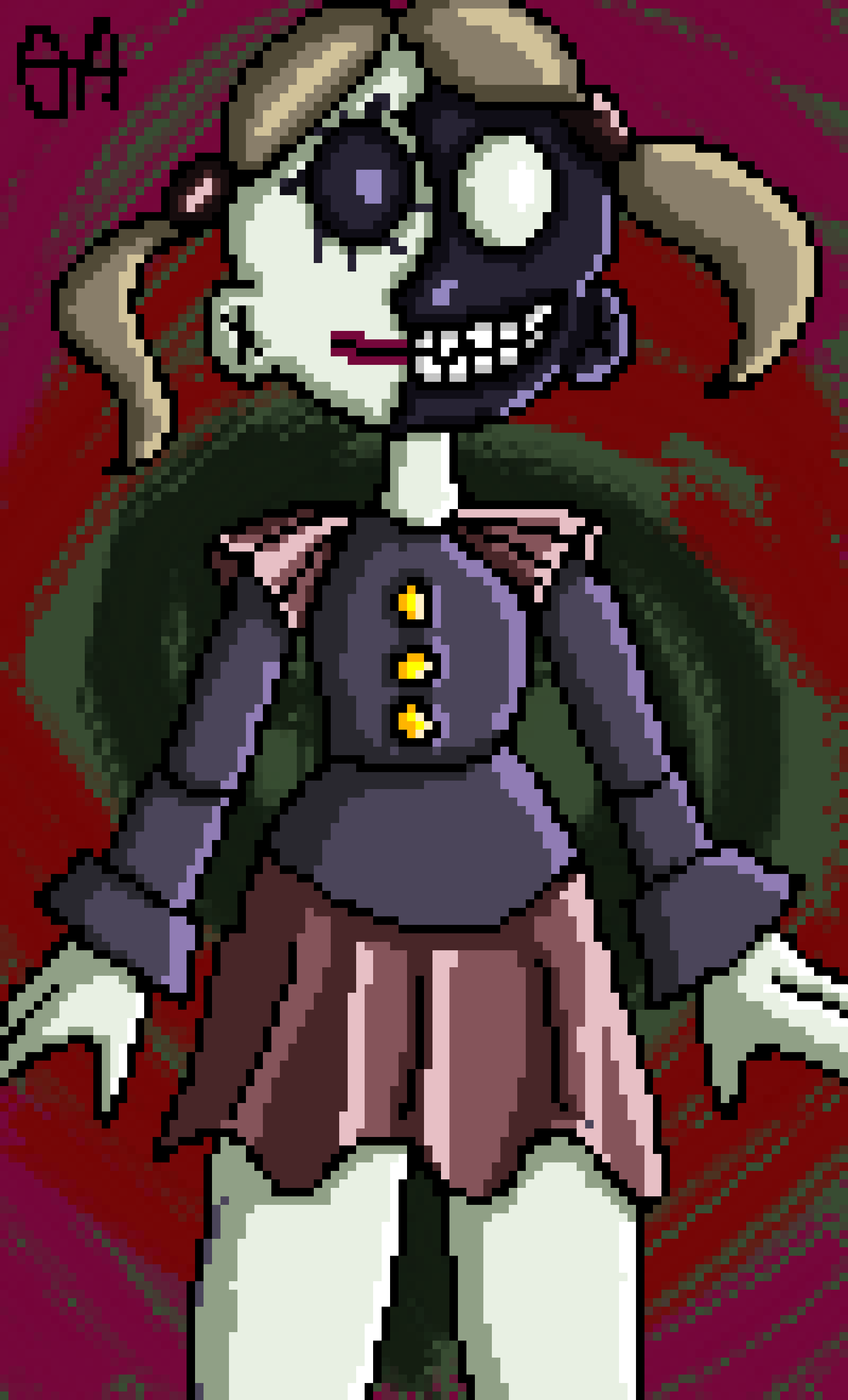 1746729393780.png