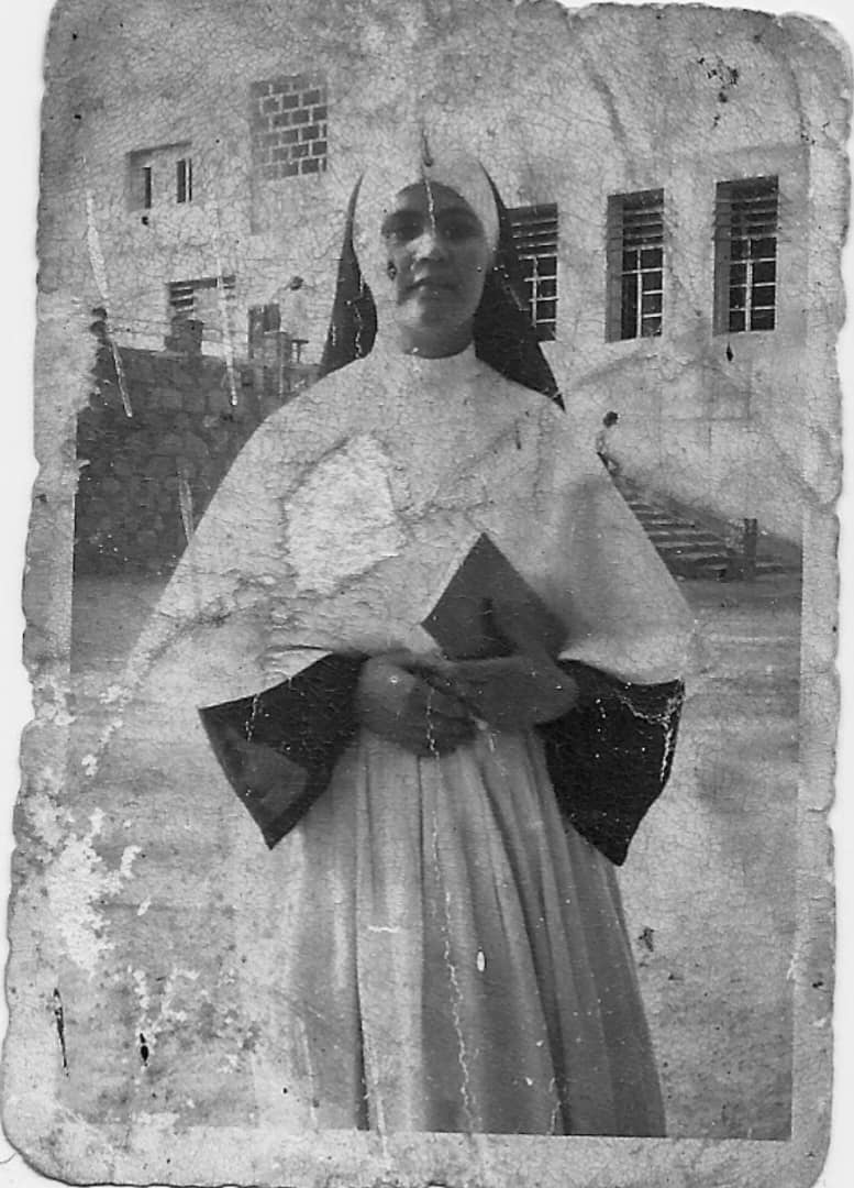 Sin título-3.jpg