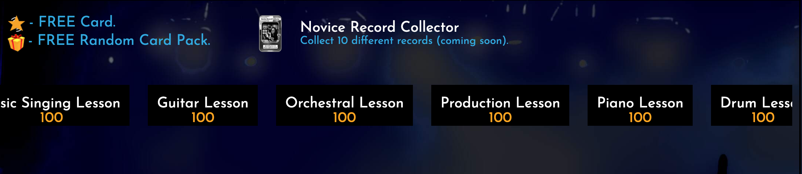 100Lessons.png