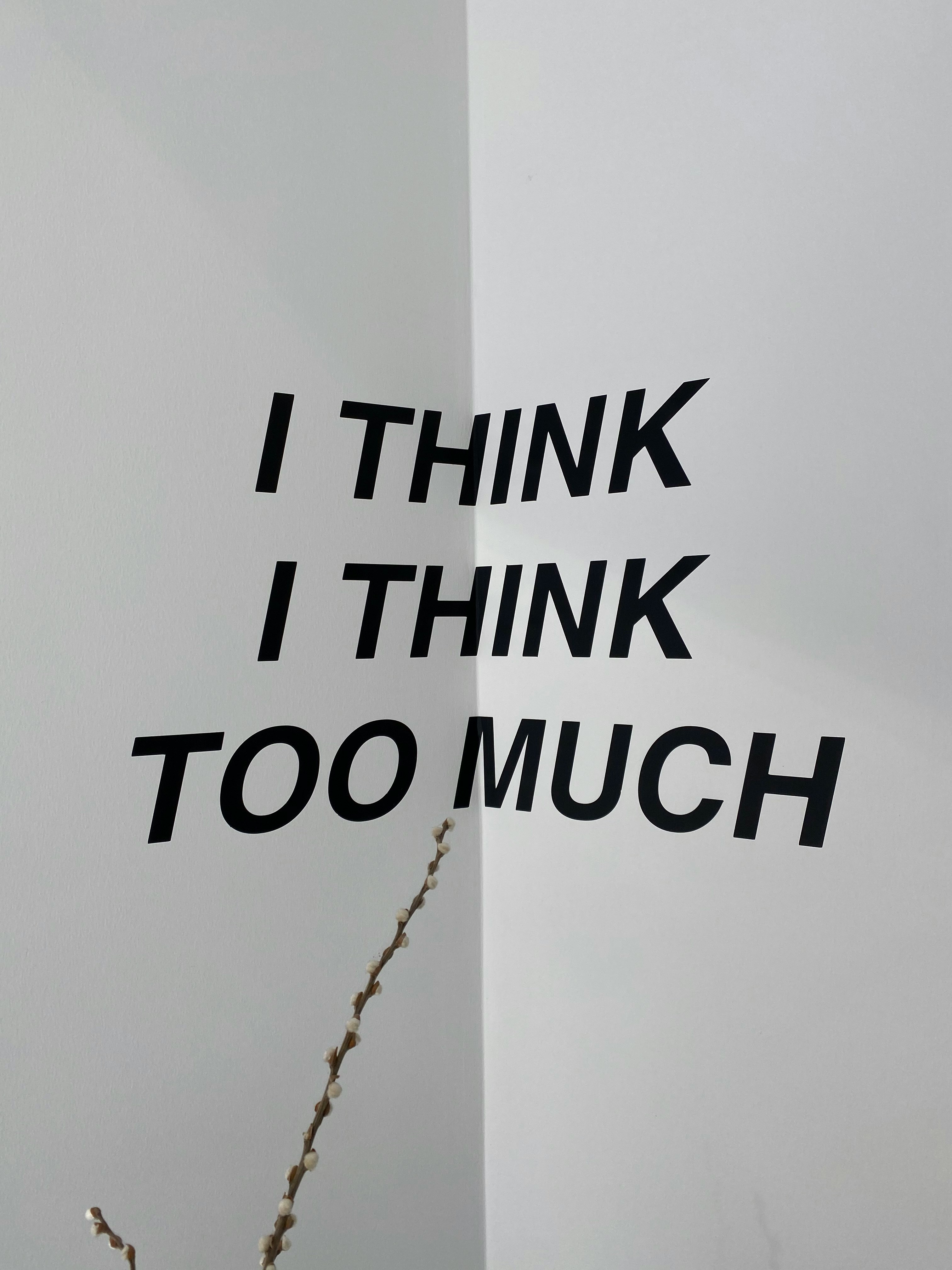 D42E1740-7318-4227-AC7D-D88EA097CA34.jpeg