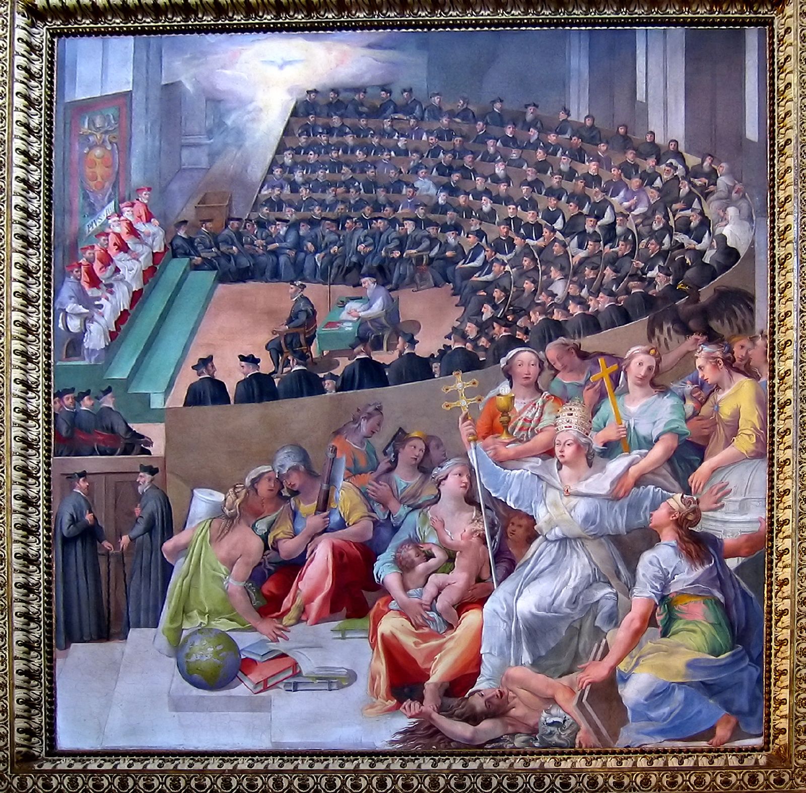 Council_of_Trent_by_Pasquale_Cati.jpg