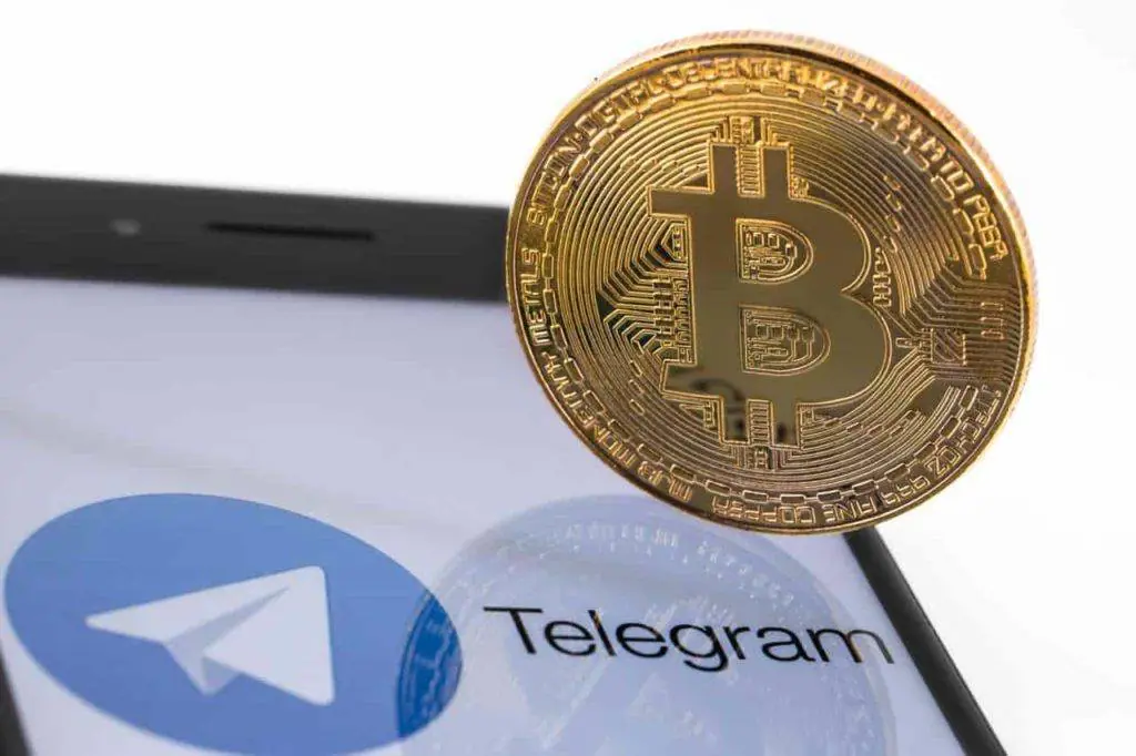 new-telegram-cryptocurrency-wallet-ton-space-emerges.jpeg (1).webp