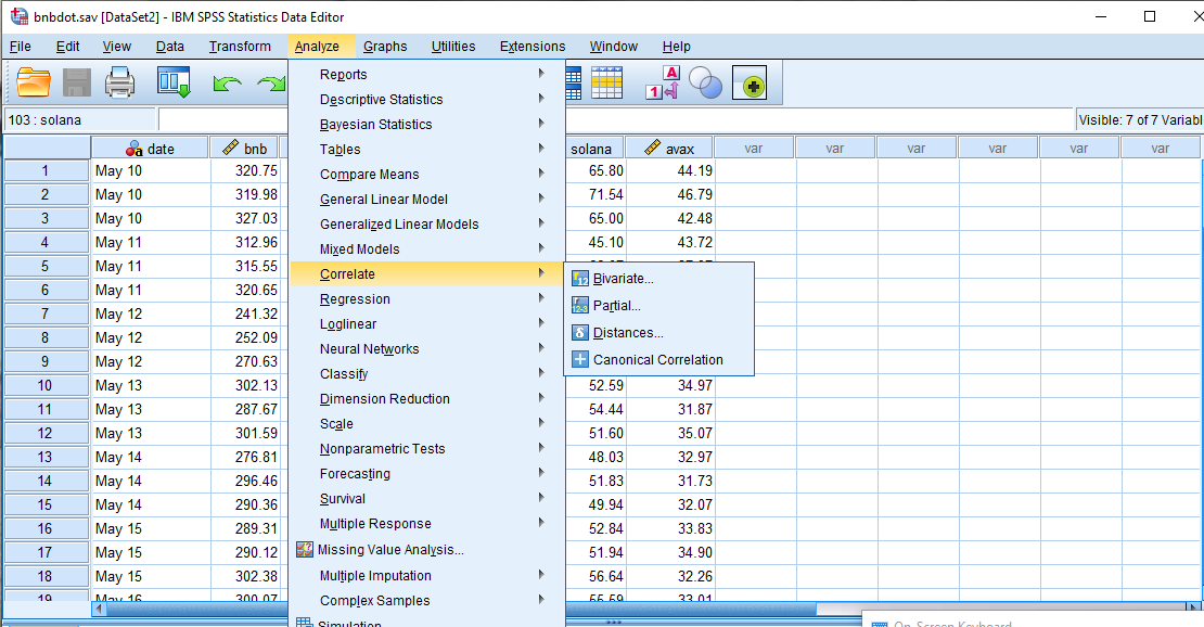 Screenshot (142).png