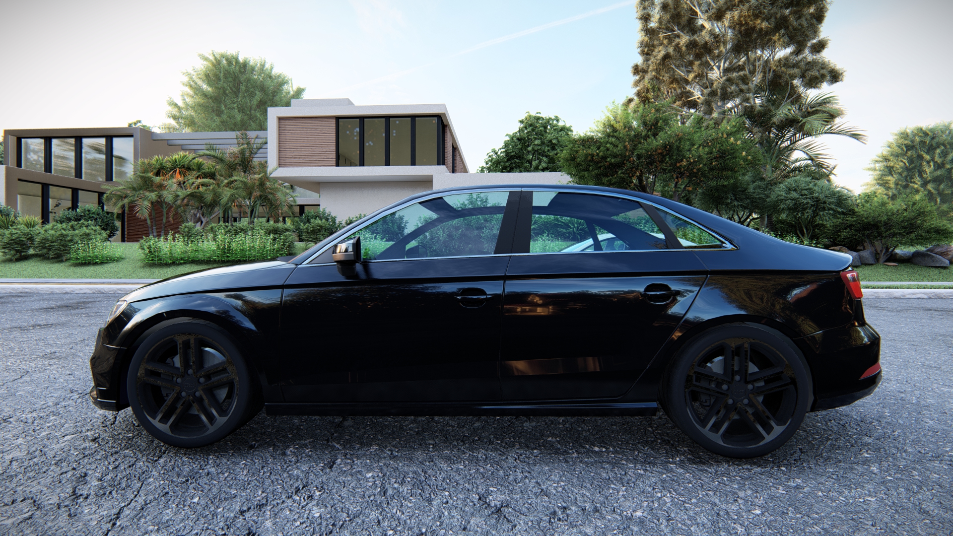 Audi A3_6 - Photo.jpg