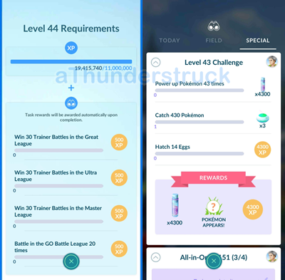 Level 44 Requirements and Challenge.png