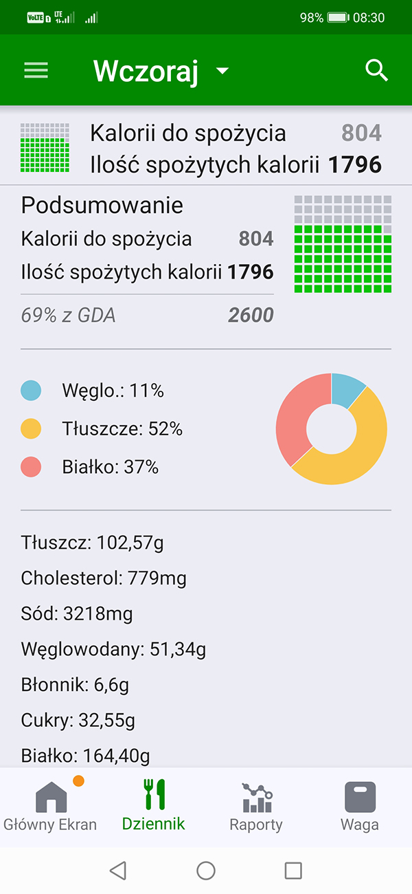 Screenshot_20210722_083024_com.fatsecret.android.jpg