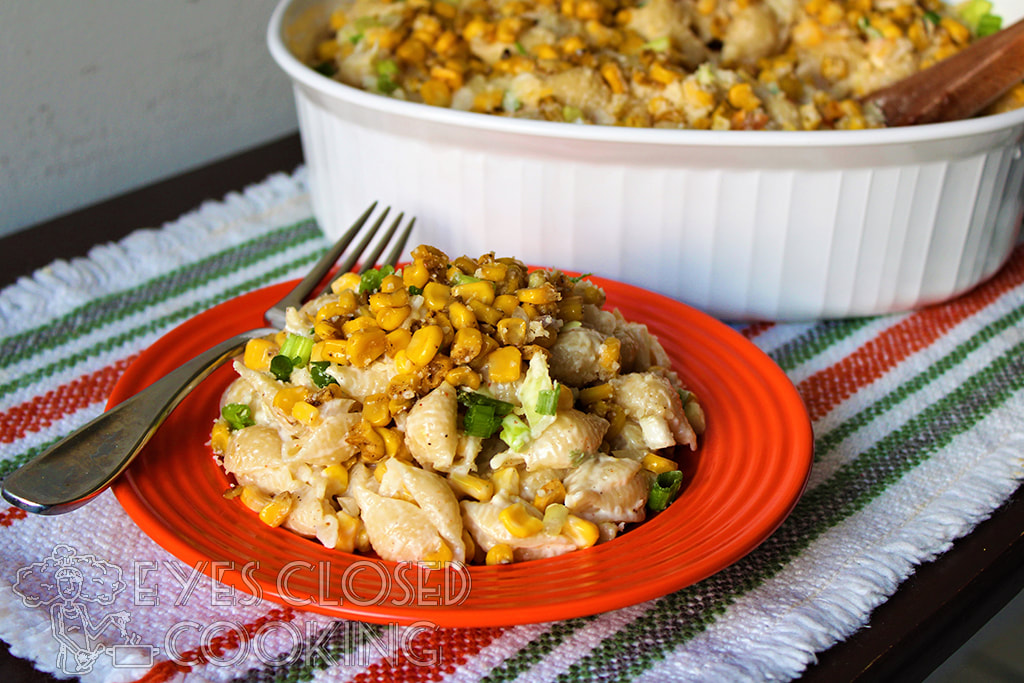 Eyes-Closed-Cooking---Mexican-Street-Corn-Pasta-Salad---08.jpg