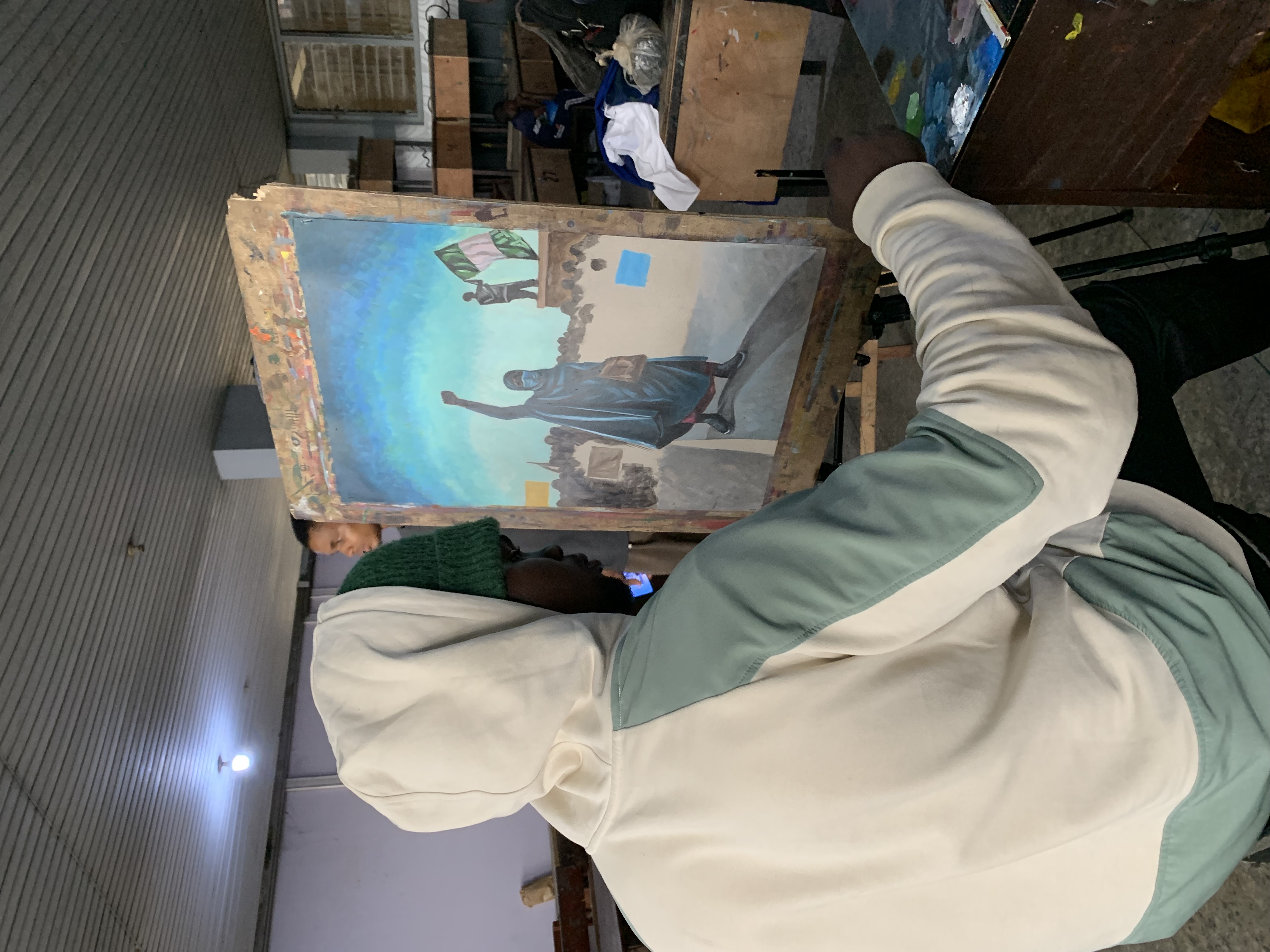 IMG_3781.jpeg