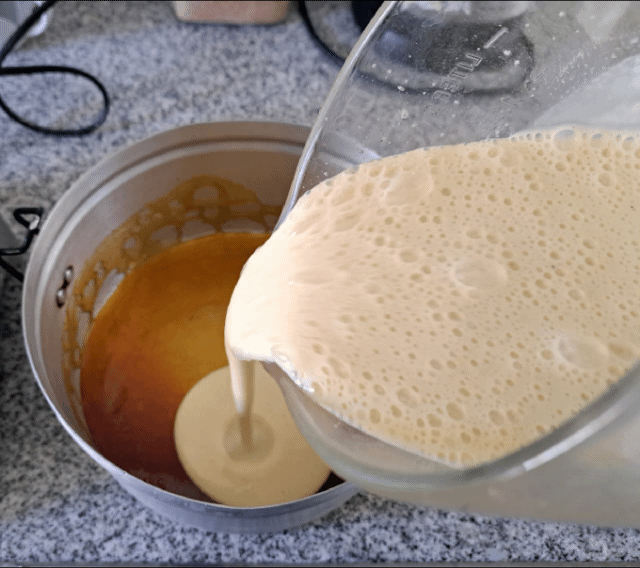 20250813_170945.gif