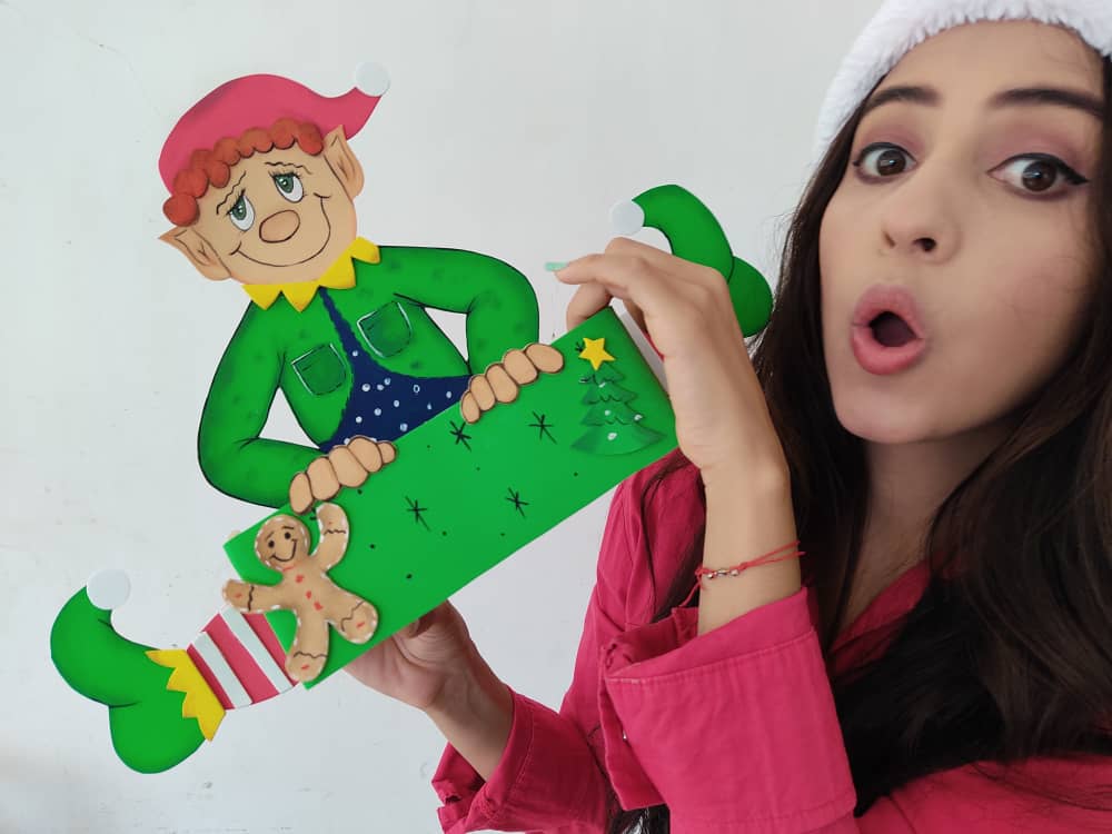 saracamperocajadeduendenavideño (12).jpeg