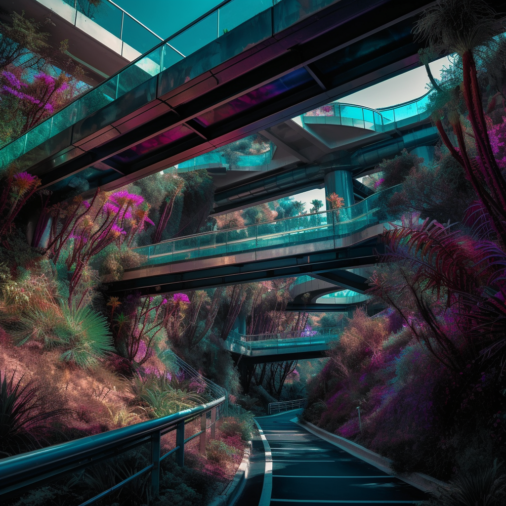 ackza_tropical_plant_covered_multi_level_glass_walking_bridges_6e1e3373-423b-4372-ad32-8783a5498dbd.png